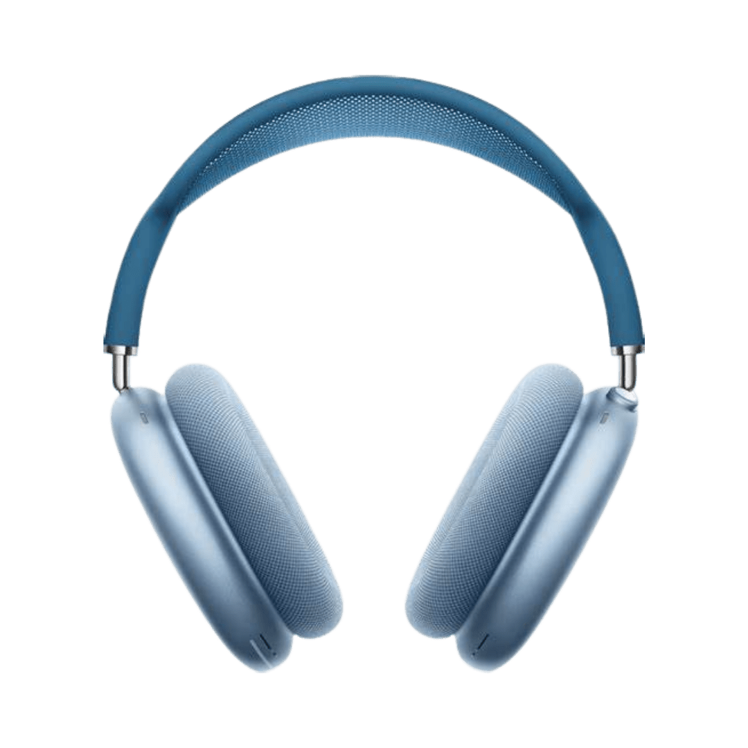 Picture of AirPods Max